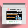 Windows Server MCSA: Do Zero ao Profissional - Vinícius (DICARJ)