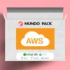 AWS Essentials - Wembley Carvalho