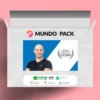 Certificação Cisco CCNA 200-301 Atualizado - Andre Iacono
