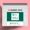 Certificação Linux LPIC-2 - Ricardo Prudenciato