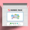 Crie um Serviço de Backup em Nuvem com Bacula Community - Carlos Eduardo Fraga Ribeiro