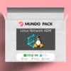 Curso Administrador de Redes Linux Completo - Atos Ramos