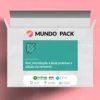 Curso de Vim para Linux: Boas Práticas de Edição no Terminal - Alura