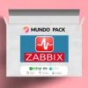 Curso de Zabbix! Completo e atualizado! - Vitor Mazuco