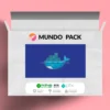 Curso Docker for DevOps:From Development to Production - Nick Janetakis