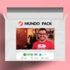 Curso em Vídeo: Redes de Computadores - Gustavo Guanabara