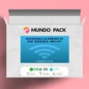 Curso Gerenciamento de Redes Wifi - EADCCNA