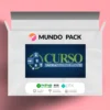Curso Infraestrutura de TI - Leonardo Duarte