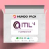 Curso Preparatório Itil - Autor Não Informado