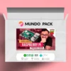 Curso Raspberry Pi - Gustavo Guanabara