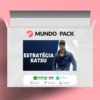 Estratégia Katsu 4.0 - Daniel Celestino