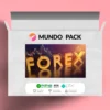 Forex Avançado - Dyogenes Diniz