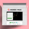 Formação de Traders: Mercado de Câmbio - Aurélio Machado