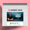Formando Vencedores Online - Danilo Trader