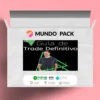 Guia do Trade Definitivo 3.0 - Rodrigo Cohen