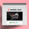 Lyra Trader Academy 2.0 - Rodrigo Lyra