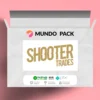 Mentoria Day Trade - Shooter Trades