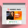 Mentoria Guiada - Carol Paiffer