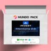 Mentoria Invest Traders - Douglas Adriano