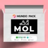 Mentoria Mol - Bruno Rafael