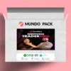 Mentoria Trader Pro - OneWay Corp