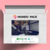 Método Bisi Swing Trader - Thiago Bisi