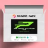 Método Piosar Daytrade Mini Indice - Pio Trader