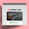 Momentum Trader Zero - Márcio Santos