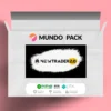New Trader 2.0 - Murilo Voznak