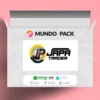 O Feeling do Trader - Japa Trader