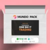 One Shot Trading - Paulinho Lamana