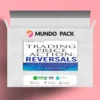 Operando Reversões - Al Brooks [Inglês]