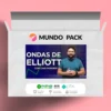 Análise Técnica Raiz e Ondas de Eliott - Caio Possiedi