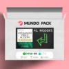 Operando Tendências - Al Brooks [Inglês]