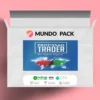 Profissão Trader Mercado Americano - Wyllian Capucci