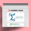 Programa Sigma - Scalper Trader