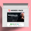 Reabilitação para Traders - Alexandre Wolwacz