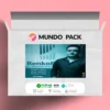 RenkoProp - Thiago Brito