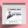 TNT Trader - Caio Sasaki