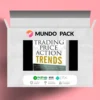 Trading Price Action Trends - Al Brooks [Traduzido]