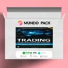 Trading: Atitude Mental do Trader de Sucesso - Mark Douglas