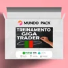 Treinamento Giga Trader - Giga Trader