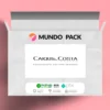 Close Friends 3.0 - Caique Costa