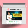 Como Ganhar R$ 500,00 Por Dia - Joaquim Paifer
