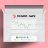 Criando Robô em Mql5 Rsi-Ifr(2) - Thiago Cavalcanti