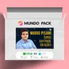 Curso Day Trader em Ações - Mario Pisani