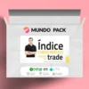 Curso de Índice - 2Mv
