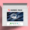 Curso de Trader Imersão Corptrader - Deivson Pimentel Dantas
