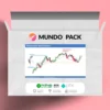 Curso para Day Trader com legenda em Português (Atualizado) - Al Brooks [INGLÊS]