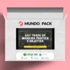 Day Trade de Maneira Prática e Objetiva - Oliver Santo Trader